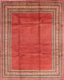 絨毯 サルーク 250X312 大きな (ウール, ペルシャ/イラン)