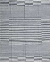 絨毯 キリム モダン 177X218 (ウール, アフガニスタン)