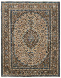 200X260 Colored Vintage Teppich Moderner (Wolle, Persien/Iran) Carpetvista