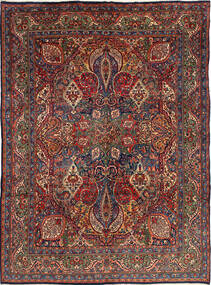 絨毯 オリエンタル サルーク 250X333 大きな (ウール, ペルシャ/イラン)