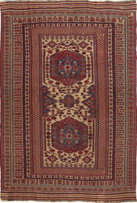 絨毯 キリム ロシア産 179X274 (ウール, アゼルバイジャン/ロシア)