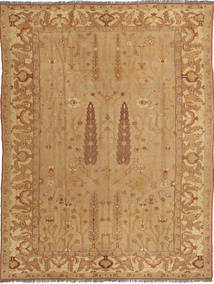 183X243 絨毯 キリム ロシア産 スマーク オリエンタル (ウール, アゼルバイジャン/ロシア) Carpetvista