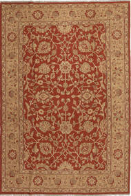 絨毯 キリム ロシア産 スマーク 180X276 (ウール, アゼルバイジャン/ロシア)