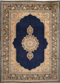 273X370 絨毯 オリエンタル ケルマン Fine 大きな (ウール, ペルシャ/イラン) Carpetvista