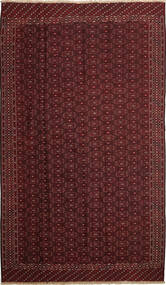  222X384 Kelim Russisch Sumakh Teppich Aserbaidschan/Rußland Carpetvista