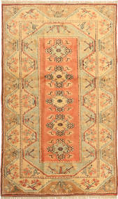  129X199 Taspinar Teppich Persien/Iran Carpetvista