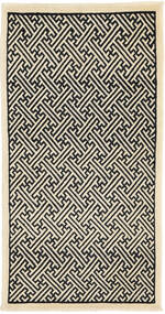 China In Antikem Stil Teppich 61X125 Wolle, China Carpetvista