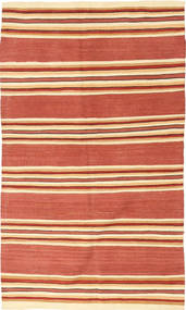絨毯 キリム モダン 91X153 (ウール, アフガニスタン)