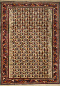 絨毯 Taspinar 240X330 (ウール, アゼルバイジャン/ロシア)