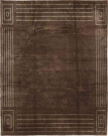 絨毯 オリエンタル 中国 モダン 201X256 (ウール, 中国)