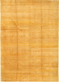  170X240 円形 中国 モダン 絨毯 ウール, Carpetvista