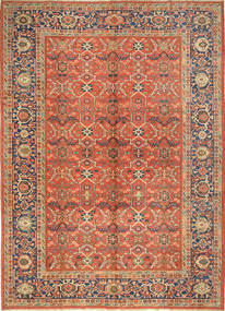 262X362 絨毯 Ziegler オリエンタル 大きな (ウール, インド) Carpetvista