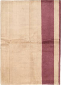 絨毯 ネパール Original 170X237 (ウール, ネパール/チベット)