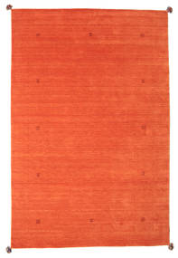 192X292 Alfombra Loribaf Loom Moderna (Lana, India) Carpetvista