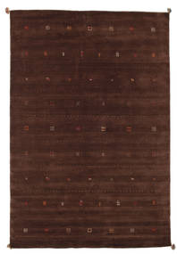 201X300 Tapete Loribaf Loom Moderno (Lã, Índia) Carpetvista