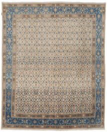Tapis Persan Colored Vintage 238X302 (Laine, Perse/Iran)