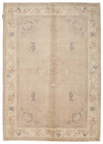China In Antikem Stil Teppich 170X243 Wolle, China Carpetvista