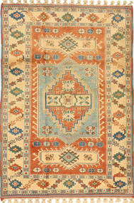 114X166 絨毯 Taspinar オリエンタル (ウール, アゼルバイジャン/ロシア) Carpetvista