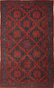絨毯 キリム ロシア産 スマーク 220X358 (ウール, アゼルバイジャン/ロシア)