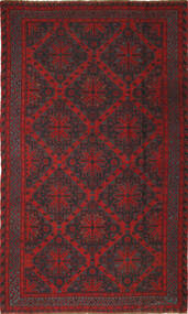  220X358 Kelim Russisch Sumakh Teppich Aserbaidschan/Rußland Carpetvista