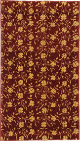 108X195 Tapete Oriental China Moderno (Lã, China) Carpetvista