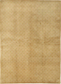絨毯 オリエンタル 中国 モダン 169X238 (ウール, 中国)