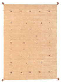 絨毯 Loribaf ルーム 161X230 (ウール, インド)