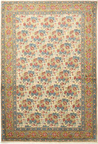  Persian Afshar Rug 139X195 (Wool, Persia/Iran)