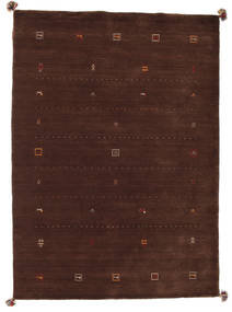Tapete Loribaf Loom 145X201 (Lã, Índia)