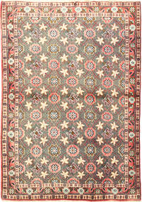 107X148 絨毯 ヴァラミン オリエンタル (ウール, ペルシャ/イラン) Carpetvista