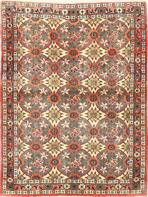  Persian Varamin Rug 100X136 (Wool, Persia/Iran)