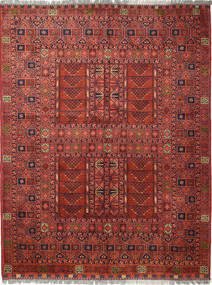 絨毯 アフガン Khal Mohammadi 150X195 (ウール, アフガニスタン)