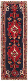 Ardebil Patina Teppich 100X318 Läufer Wolle, Persien/Iran Carpetvista