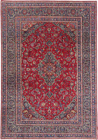 絨毯 オリエンタル カシュマール パティナ 200X291 (ウール, ペルシャ/イラン)