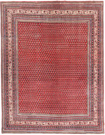  Persischer Sarough Mir Teppich 238X310 Carpetvista