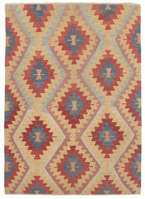 173X252 絨毯 キリム トルコ オリエンタル (ウール, トルコ) Carpetvista