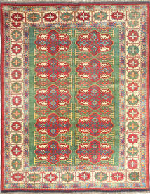 151X193 絨毯 シルヴァン オリエンタル (ウール, アゼルバイジャン/ロシア) Carpetvista