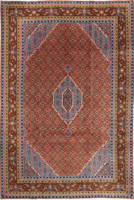 192X280 絨毯 オリエンタル アルデビル (ウール, ペルシャ/イラン) Carpetvista