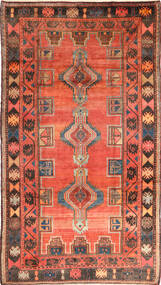 175X305 絨毯 ロリ オリエンタル (ウール, ペルシャ/イラン) Carpetvista