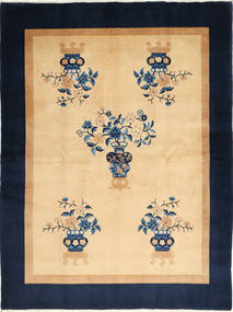  China In Antikem Stil Teppich 168X230 Carpetvista