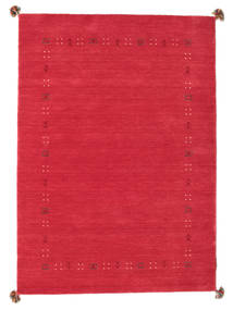 125X176 Χαλι Loribaf Loom Σύγχρονα (Μαλλί, Ινδικά) Carpetvista