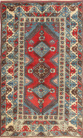 148X238 絨毯 オリエンタル シルヴァン (ウール, アゼルバイジャン/ロシア) Carpetvista