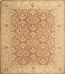 絨毯 オリエンタル キリム ロシア産 スマーク 232X281 (ウール, アゼルバイジャン/ロシア)