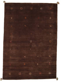  Loribaf Loom Rug 143X202 Wool Small Carpetvista
