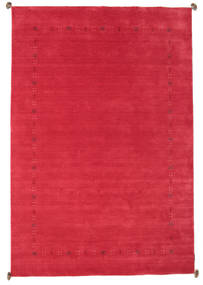 196X290 Tapis Loribaf Loom Moderne (Laine, Inde) Carpetvista
