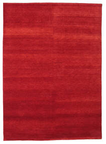 173X241 Gabbeh Indisch Teppich Moderner (Wolle, Indien) Carpetvista
