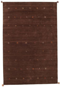 196X300 Tapis Loribaf Loom Moderne (Laine, Inde) Carpetvista