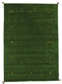 160X230 Tapis Loribaf Loom Moderne (Laine, Inde) Carpetvista