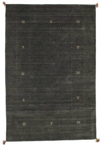 絨毯 Loribaf ルーム 163X245 (ウール, インド)