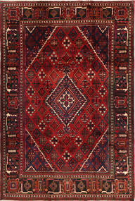  212X314 Joshaghan Teppich Persien/Iran Carpetvista